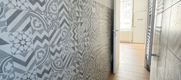 2 غرف نوم شقة في Missaglia, Italy رقم 365478 19