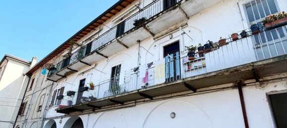 2 غرف نوم شقة في Missaglia, Italy رقم 365478 23