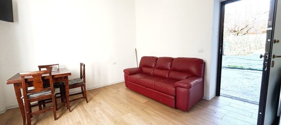 2 غرف نوم شقة في Missaglia, Italy رقم 365478 5