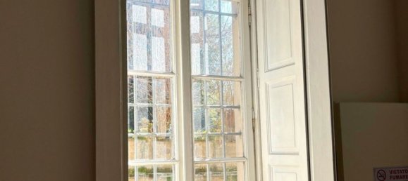 2 غرف نوم شقة في Missaglia, Italy رقم 365478 13