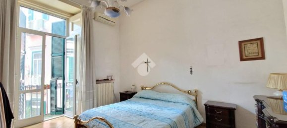 5 rooms Apartment in Naples, Italy No. 31535 18