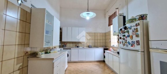5 rooms Apartment in Naples, Italy No. 31535 14