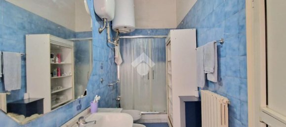 5 rooms Apartment in Naples, Italy No. 31535 21