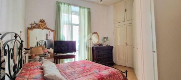 5 rooms Apartment in Naples, Italy No. 31535 20