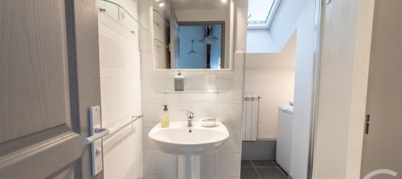 6 bedrooms House in Grenoble, France No. 338808 25