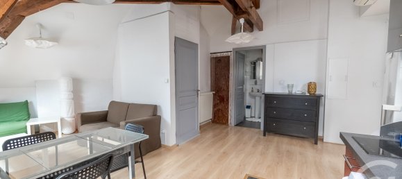 6 bedrooms House in Grenoble, France No. 338808 27