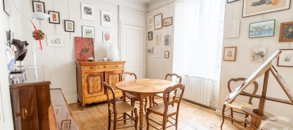 6 bedrooms House in Grenoble, France No. 338808 4