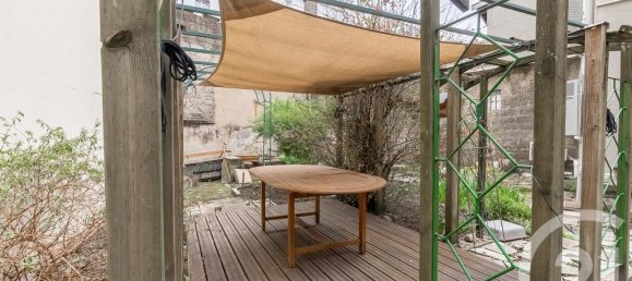 6 bedrooms House in Grenoble, France No. 338808 10