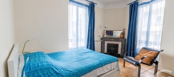 6 bedrooms House in Grenoble, France No. 338808 13