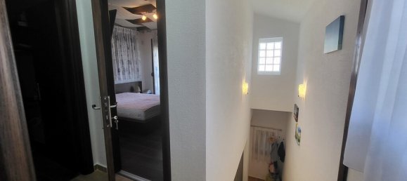 2 bedrooms Commercial property in Chalkidiki, Greece No. 1997 8