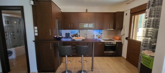 2 bedrooms Commercial property in Chalkidiki, Greece No. 1997 6