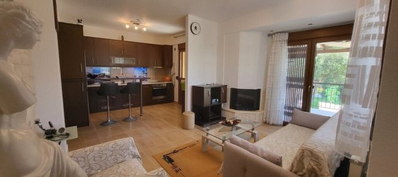 2 bedrooms Commercial property in Chalkidiki, Greece No. 1997 2