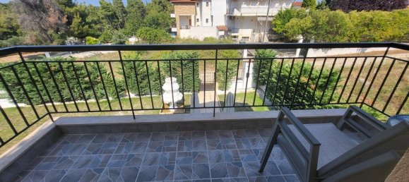 2 bedrooms Commercial property in Chalkidiki, Greece No. 1997 17