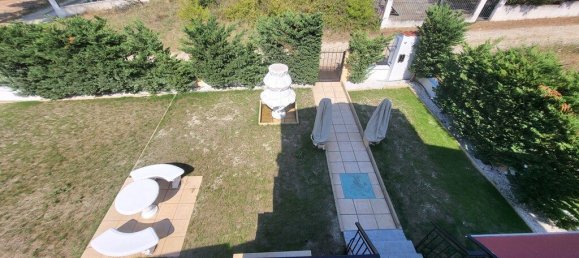 2 bedrooms Commercial property in Chalkidiki, Greece No. 1997 28