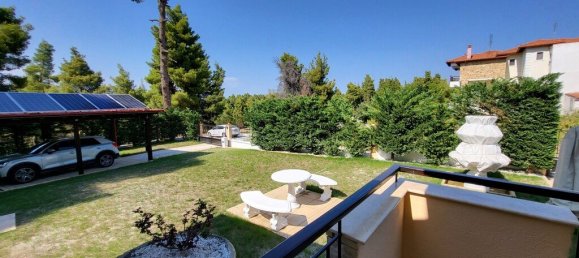 2 bedrooms Commercial property in Chalkidiki, Greece No. 1997 27