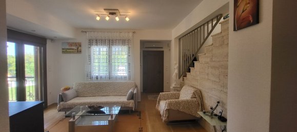 2 bedrooms Commercial property in Chalkidiki, Greece No. 1997 4