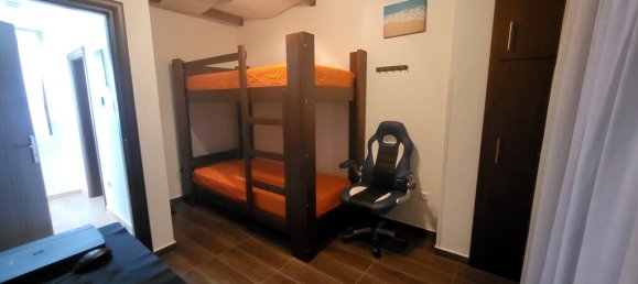 2 bedrooms Commercial property in Chalkidiki, Greece No. 1997 13