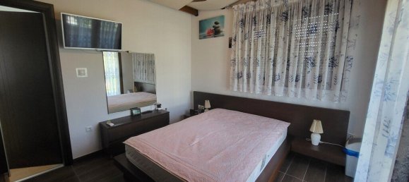 2 bedrooms Commercial property in Chalkidiki, Greece No. 1997 10