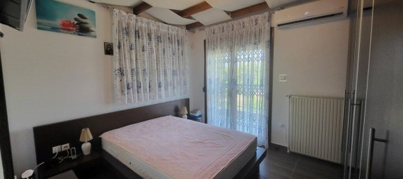 2 bedrooms Commercial property in Chalkidiki, Greece No. 1997 9