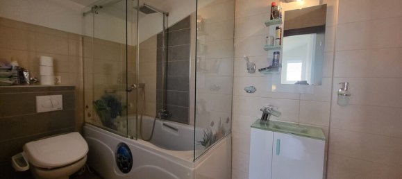 2 bedrooms Commercial property in Chalkidiki, Greece No. 1997 15