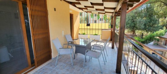 2 bedrooms Commercial property in Chalkidiki, Greece No. 1997 18