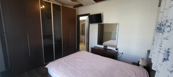 2 bedrooms Commercial property in Chalkidiki, Greece No. 1997 11