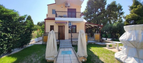 2 bedrooms Commercial property in Chalkidiki, Greece No. 1997 23