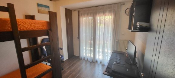 2 bedrooms Commercial property in Chalkidiki, Greece No. 1997 12