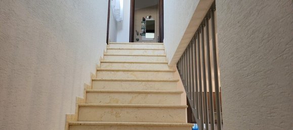 2 bedrooms Commercial property in Chalkidiki, Greece No. 1997 16