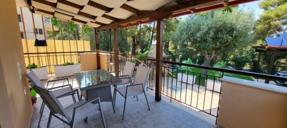 2 bedrooms Commercial property in Chalkidiki, Greece No. 1997 19