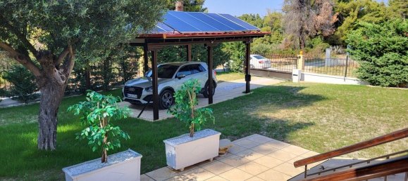 2 bedrooms Commercial property in Chalkidiki, Greece No. 1997 24