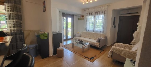 2 bedrooms Commercial property in Chalkidiki, Greece No. 1997 5