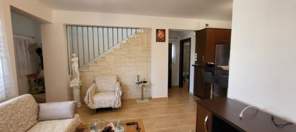 2 bedrooms Commercial property in Chalkidiki, Greece No. 1997 3