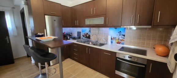 2 bedrooms Commercial property in Chalkidiki, Greece No. 1997 7