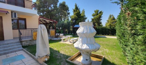 2 bedrooms Commercial property in Chalkidiki, Greece No. 1997 26