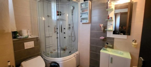 2 bedrooms Commercial property in Chalkidiki, Greece No. 1997 14