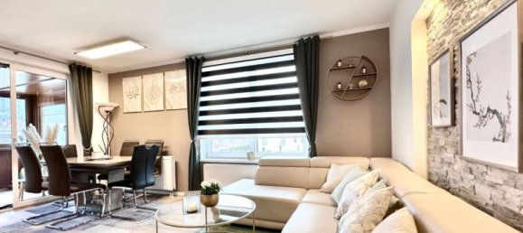 4 rooms Apartment in Unterach am Attersee, Austria No. 95708 9