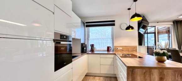 4 rooms Apartment in Unterach am Attersee, Austria No. 95708 7