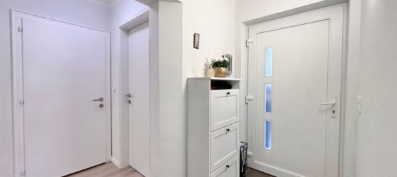 4 rooms Apartment in Unterach am Attersee, Austria No. 95708 3