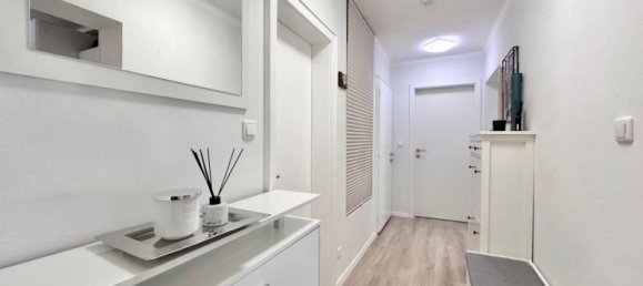 4 rooms Apartment in Unterach am Attersee, Austria No. 95708 4