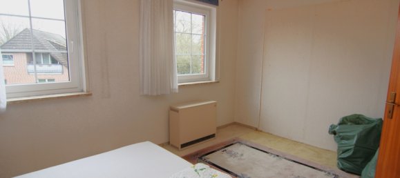 Moradia em banda de 4 divisões em Bergedorf, Germany N.º 46200 3