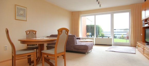 Moradia em banda de 4 divisões em Bergedorf, Germany N.º 46200 7