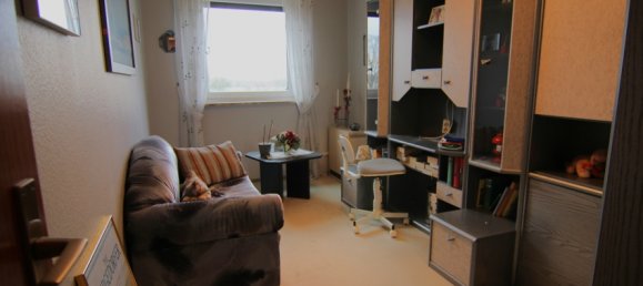 Moradia em banda de 4 divisões em Bergedorf, Germany N.º 46200 4