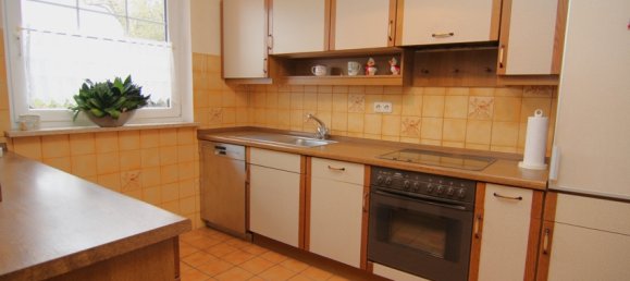 Moradia em banda de 4 divisões em Bergedorf, Germany N.º 46200 9