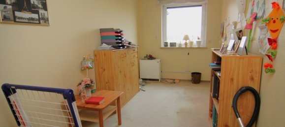 Moradia em banda de 4 divisões em Bergedorf, Germany N.º 46200 5