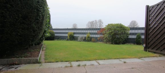 Moradia em banda de 4 divisões em Bergedorf, Germany N.º 46200 6