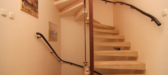 Moradia em banda de 4 divisões em Bergedorf, Germany N.º 46200 8