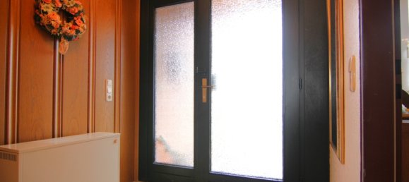 Moradia em banda de 4 divisões em Bergedorf, Germany N.º 46200 10