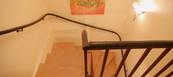 Moradia em banda de 4 divisões em Bergedorf, Germany N.º 46200 2