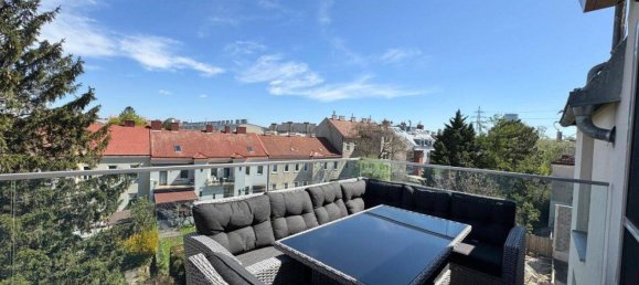 3غرفة شقة في Vienna, Austria رقم 185213 13